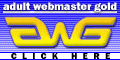 Adult Webmaster Gold