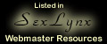 webmaster resource
