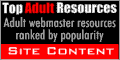 webmasters resource center
